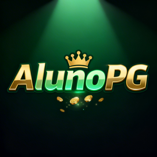 AlunoPG