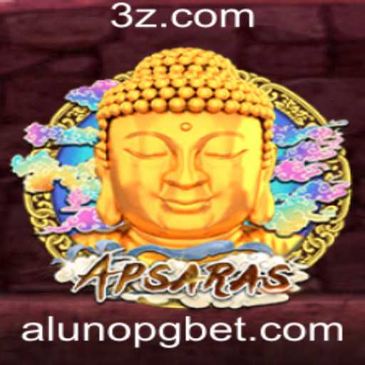 Explorando o Mundo Fascinante de Apsaras: O Jogo que Conecta Culturas