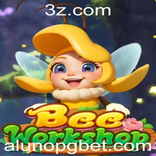 Descubra o Mundo do BeeWorkshop: Um Jogo Educativo e Divertido para Alunos