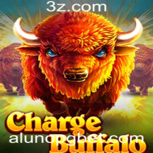 ChargeBuffalo: O Jogo Revolucionário que Está Conquistando Alunos Pelo Mundo