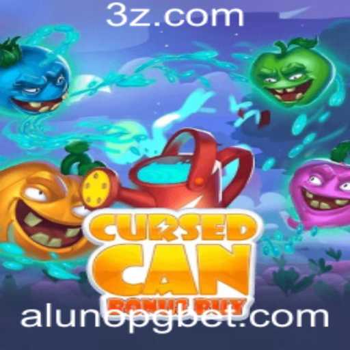 Descobrindo o Mundo de CursedCanBonusBuy: Um Guia Completo para AlunoPG