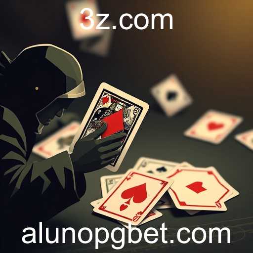 poker heads-up um contra um