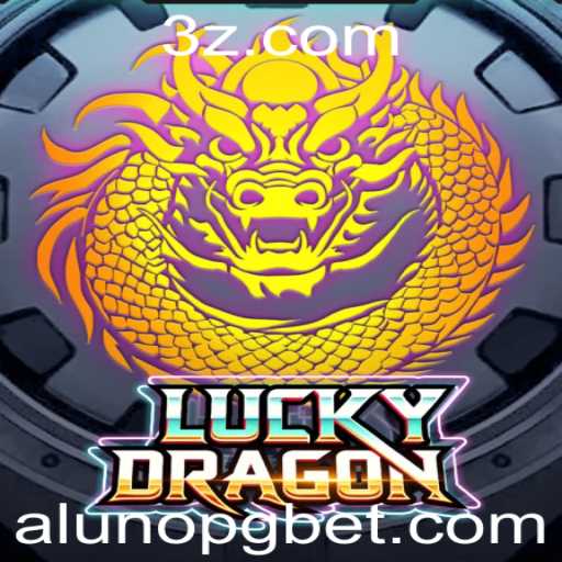 Descubra o Mundo do Jogo 'LuckyDragon': Uma Jornada de Aventuras e Desafios