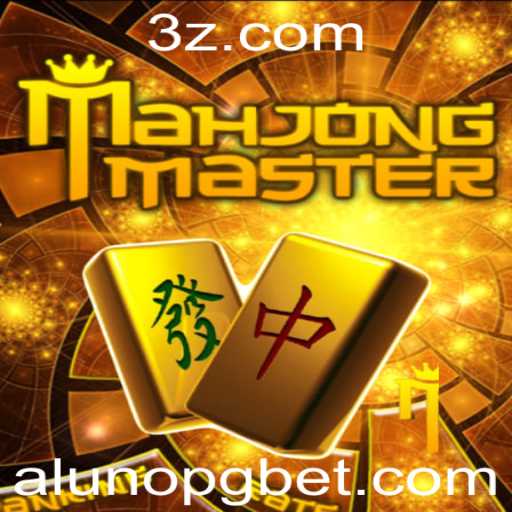 Descubra o Fascinante Mundo de MahJongMaster: Um Guia Completo