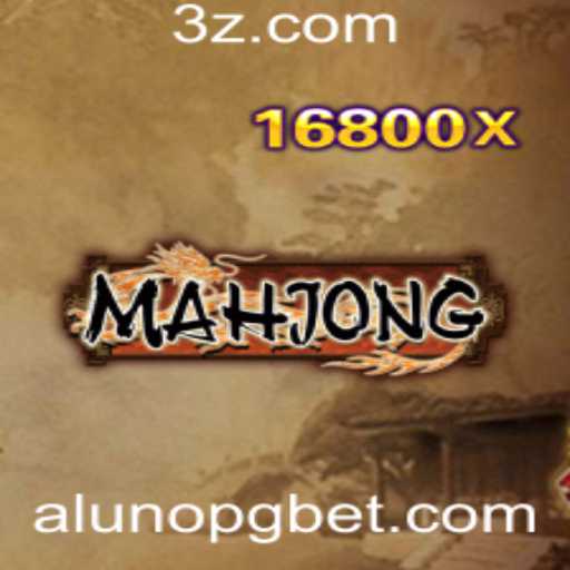 Explorando o Fascinante Mundo do Mahjong: Tradição e Estratégia