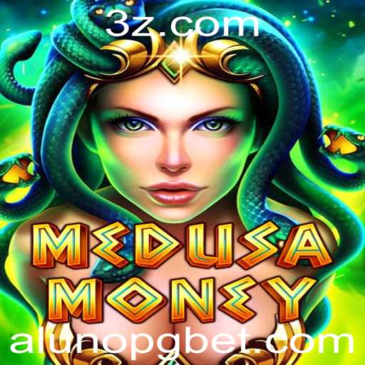 MedusaMoney: Mergulhe no Universo Aventureiro do Novo Jogo de Estratégia