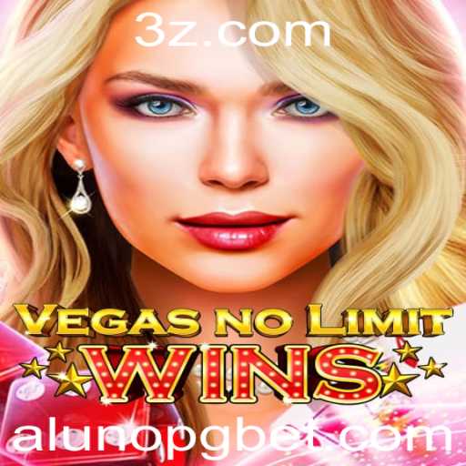 Descubra o Excitante Mundo de VegasNoLimitWins: Um Jogo Revolucionário